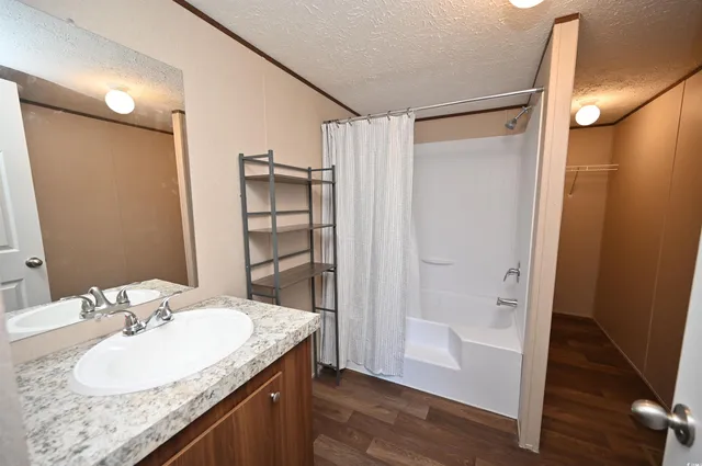 $1,650 | 2410 Park Street, North Myrtle Beach, SC 29582