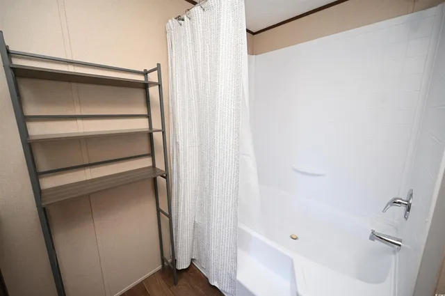 $1,650 | 2410 Park Street, North Myrtle Beach, SC 29582