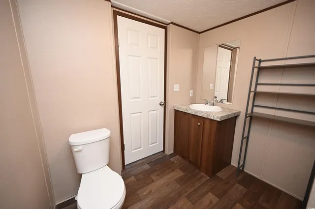 $1,650 | 2410 Park Street, North Myrtle Beach, SC 29582