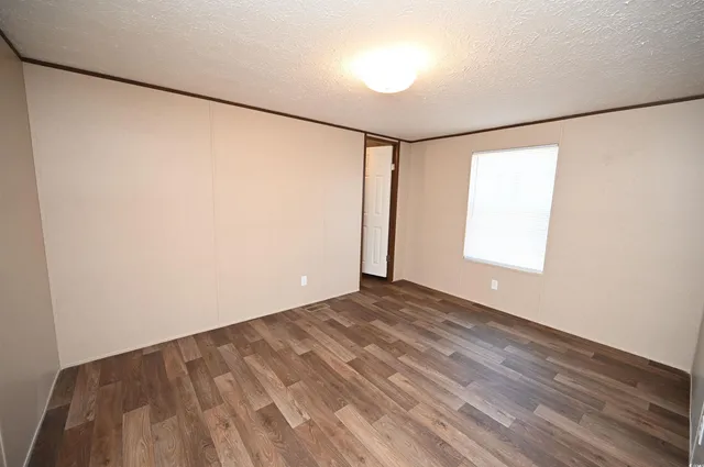 $1,650 | 2410 Park Street, North Myrtle Beach, SC 29582