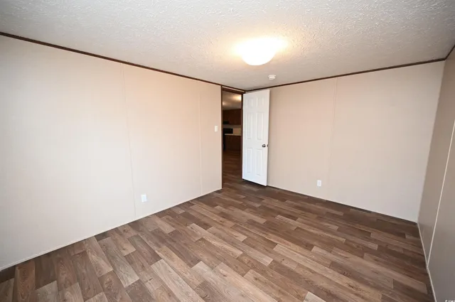 $1,650 | 2410 Park Street, North Myrtle Beach, SC 29582