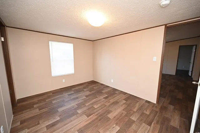 $1,650 | 2410 Park Street, North Myrtle Beach, SC 29582