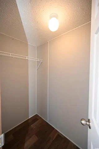 $1,650 | 2410 Park Street, North Myrtle Beach, SC 29582