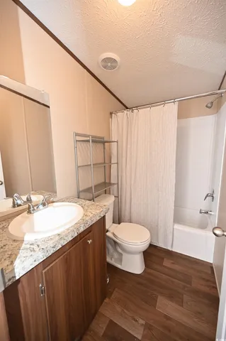 $1,650 | 2410 Park Street, North Myrtle Beach, SC 29582