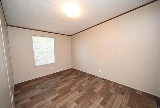 $1,650 | 2410 Park Street, North Myrtle Beach, SC 29582