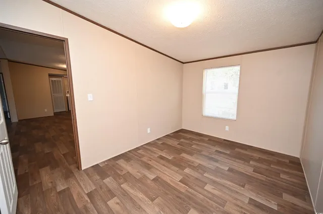 $1,650 | 2410 Park Street, North Myrtle Beach, SC 29582