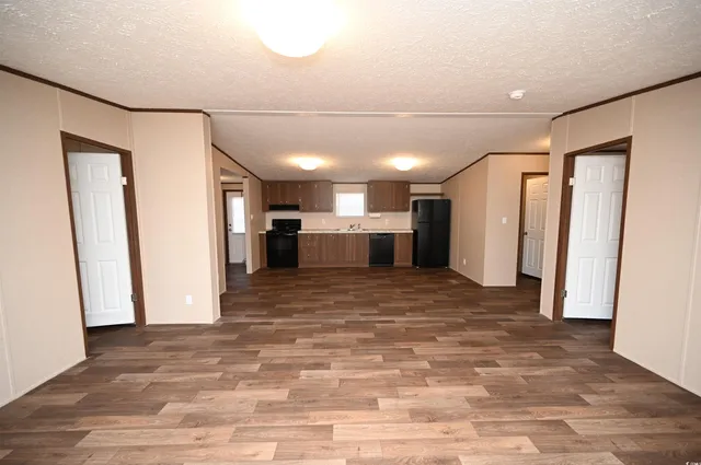 $1,650 | 2410 Park Street, North Myrtle Beach, SC 29582