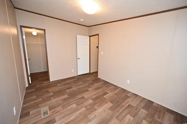 $1,650 | 2410 Park Street, North Myrtle Beach, SC 29582