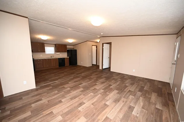 $1,650 | 2410 Park Street, North Myrtle Beach, SC 29582