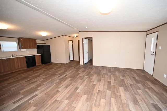 $1,650 | 2410 Park Street, North Myrtle Beach, SC 29582