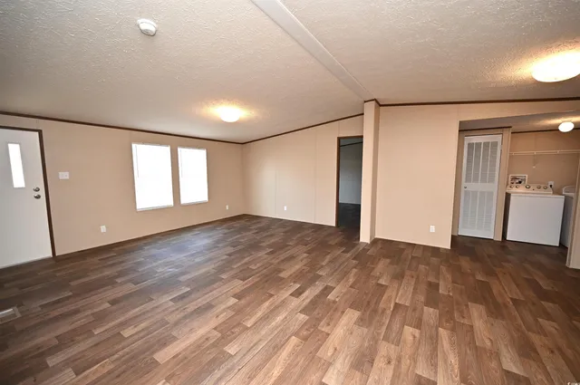 $1,650 | 2410 Park Street, North Myrtle Beach, SC 29582