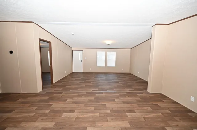 $1,650 | 2410 Park Street, North Myrtle Beach, SC 29582