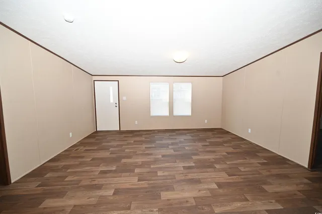 $1,650 | 2410 Park Street, North Myrtle Beach, SC 29582