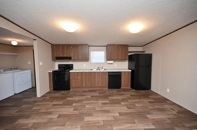 $1,650 | 2410 Park Street, North Myrtle Beach, SC 29582