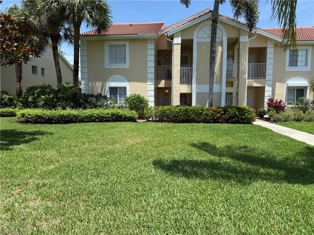 7750 Jewel Lane, Unit 101 Naples, FL 34109 - Photo 5 of 33