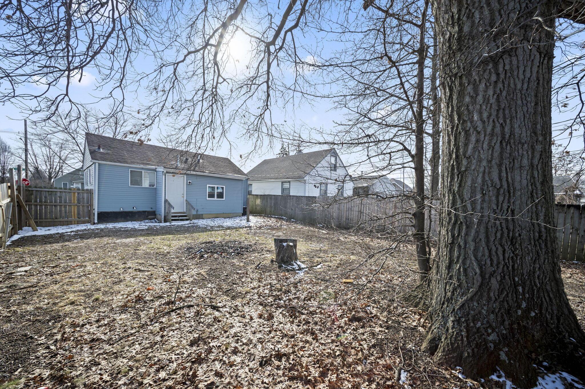 964 East Weber Road Columbus, OH 43211 - Photo 41 of 41 47-web-or-mls-DSC07677