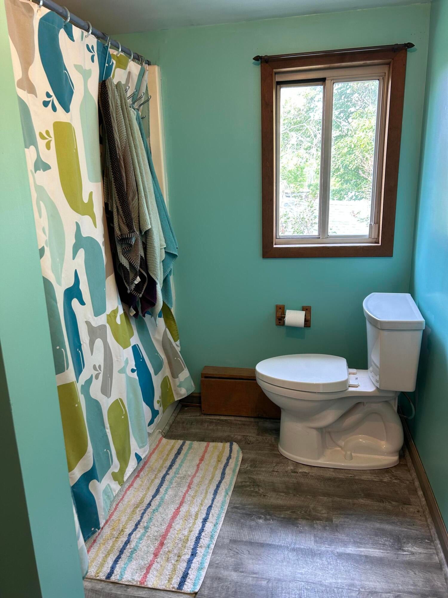 8576 West Long Lake Road Alpena, MI 49707 - Photo 23 of 32 Gallery Image 23