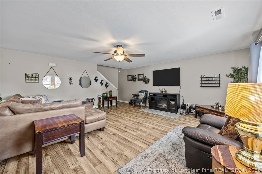 29 West Waycliff Road Henderson, NC 27537 - Photo 22 of 50