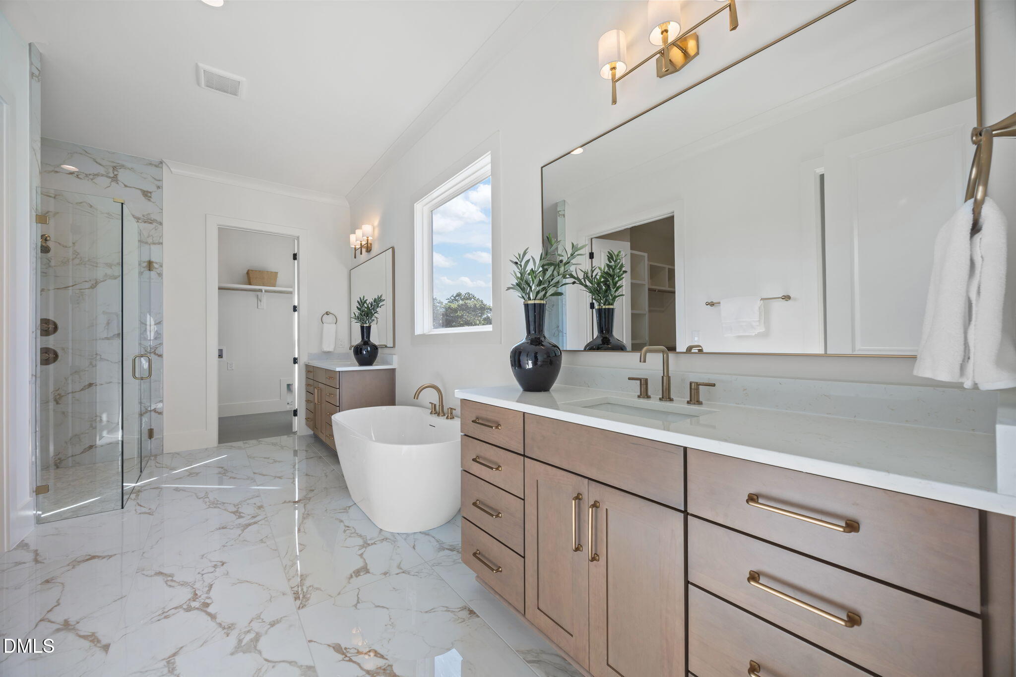 5816 Carriage Drive Raleigh, NC 27603 - Photo 22 of 56