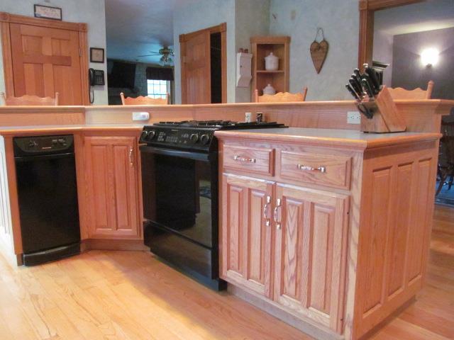 33 Silver Lake Road Shapleigh, ME 04076 - Photo 6 of 32 Photo