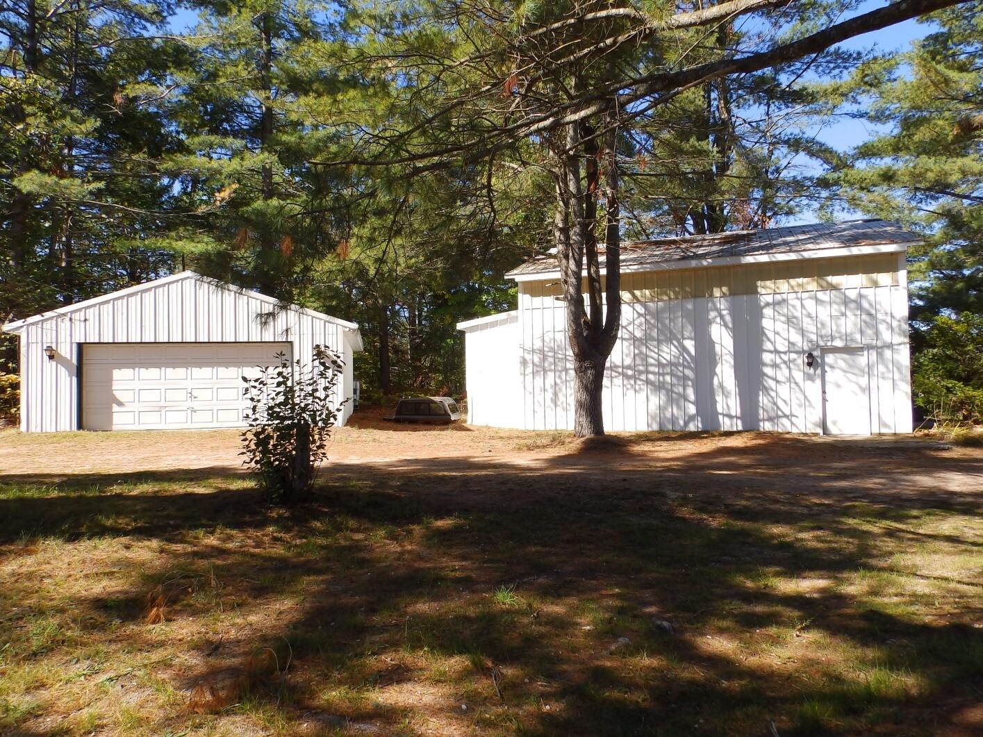 2223 5 Lakes Road Gaylord, MI 49735 - Photo 43 of 48 P1010341