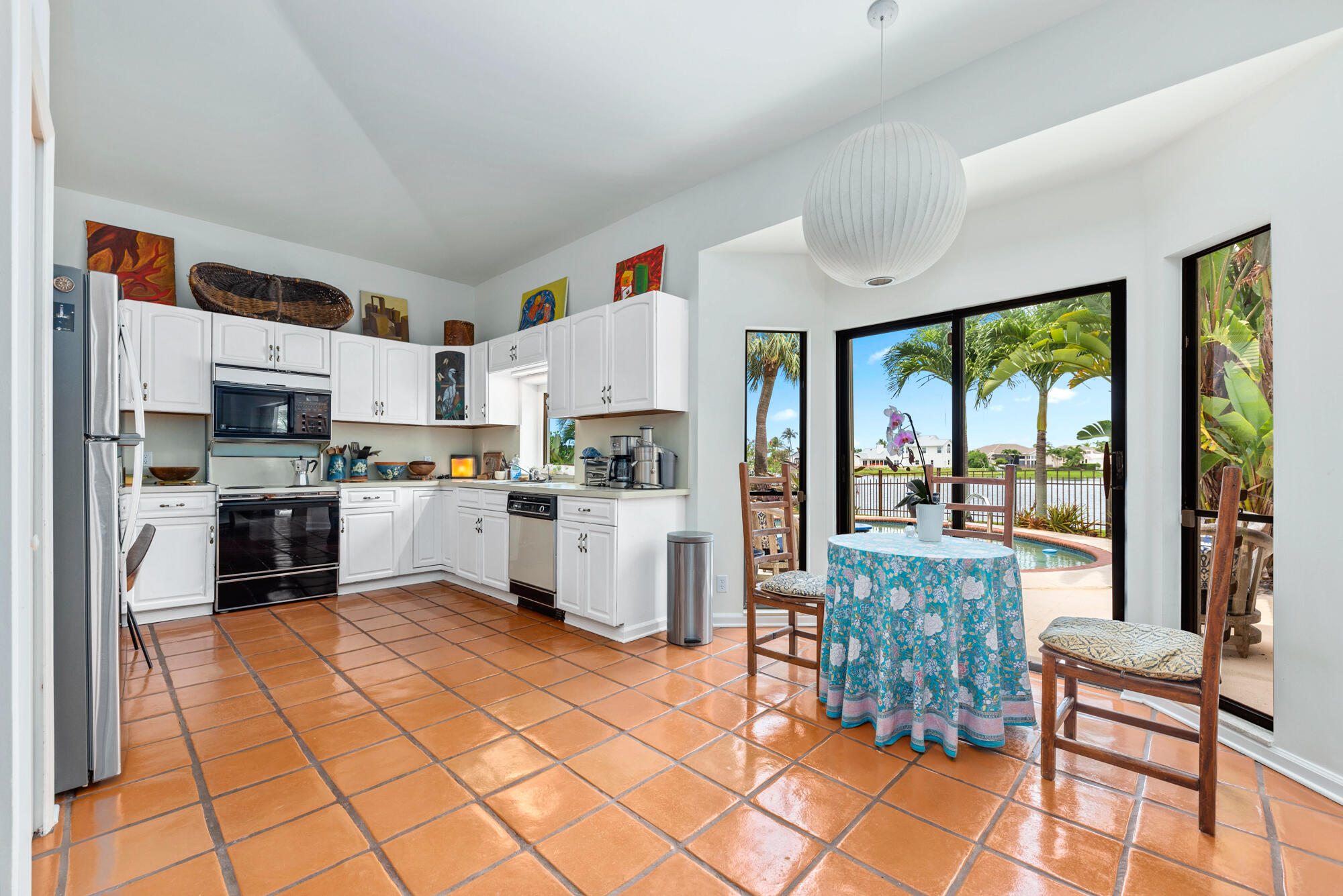 129 Olympus Way Jupiter, FL 33477 - Photo 11 of 38 129 Olympus Way (13)