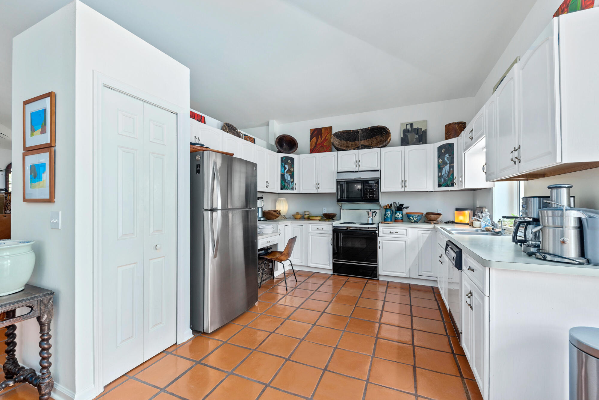 129 Olympus Way Jupiter, FL 33477 - Photo 12 of 38 129 Olympus Way (14)