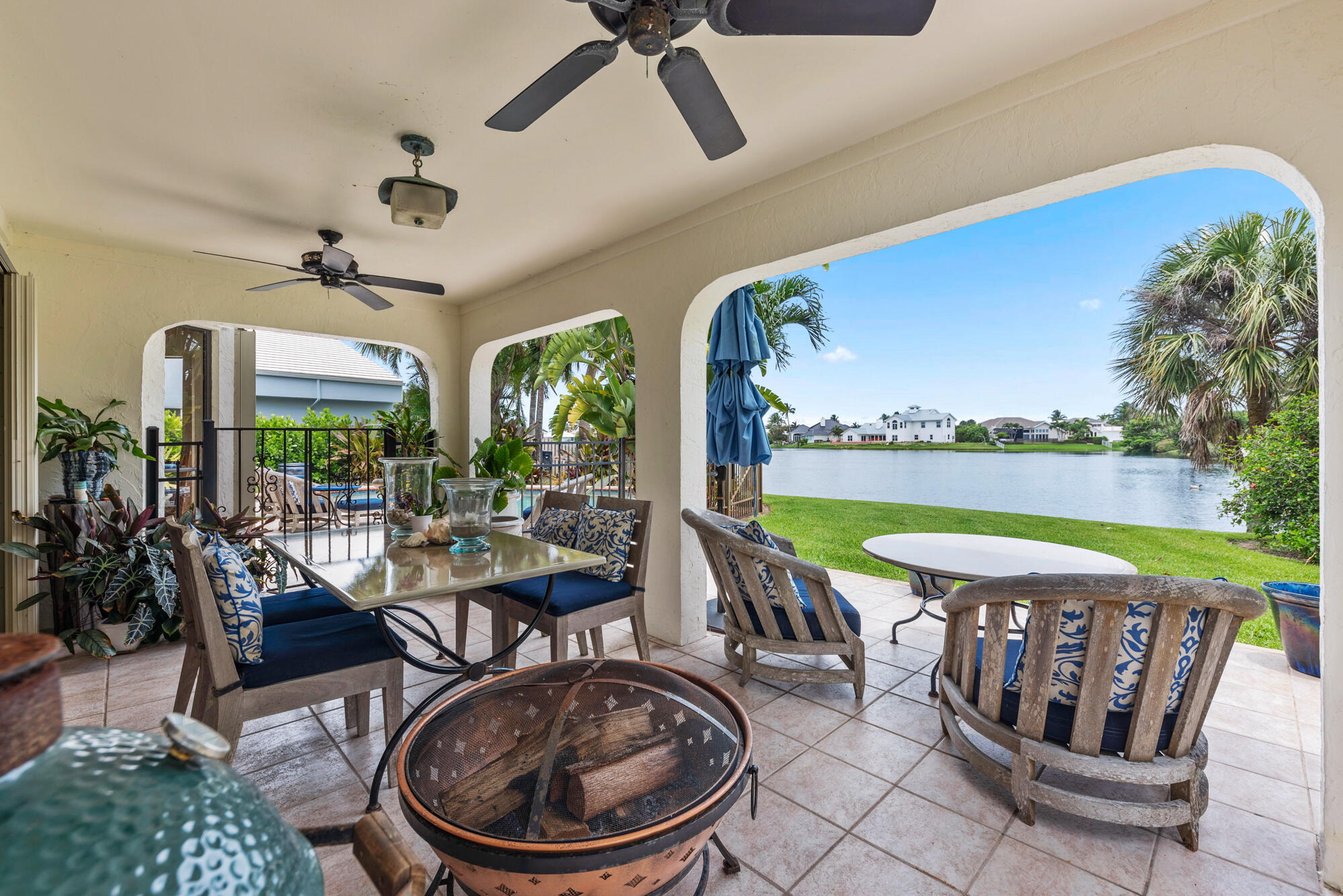 129 Olympus Way Jupiter, FL 33477 - Photo 14 of 38 129 Olympus Way (30)