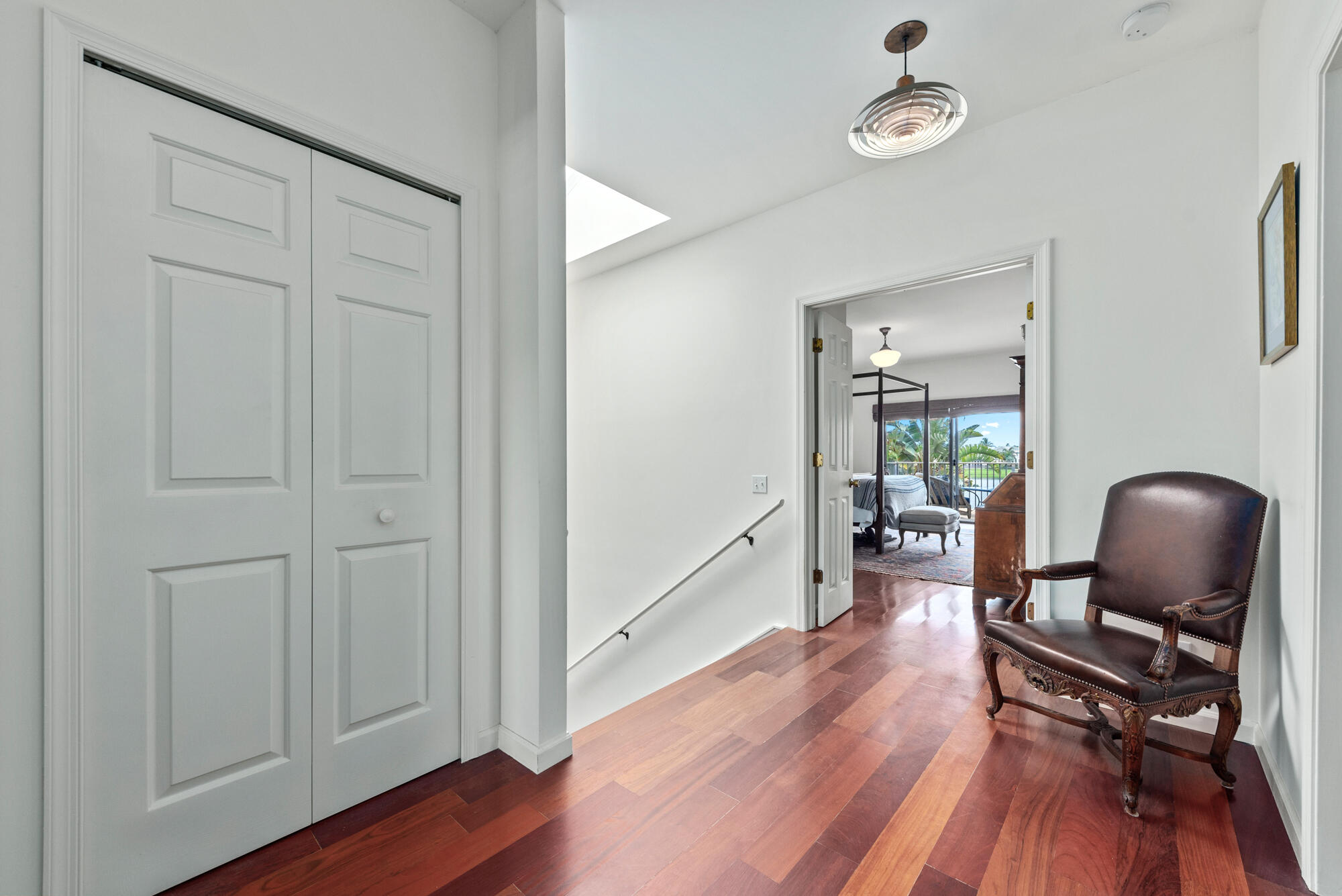 129 Olympus Way Jupiter, FL 33477 - Photo 16 of 38 129 Olympus Way (17)