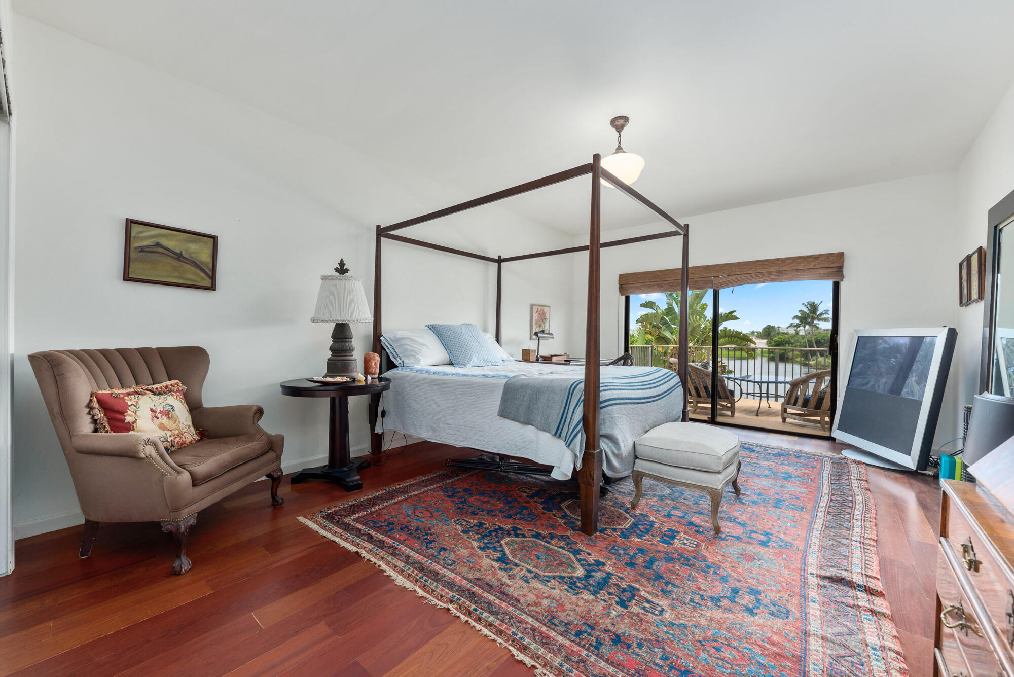 129 Olympus Way Jupiter, FL 33477 - Photo 17 of 38 129 Olympus Way (18)