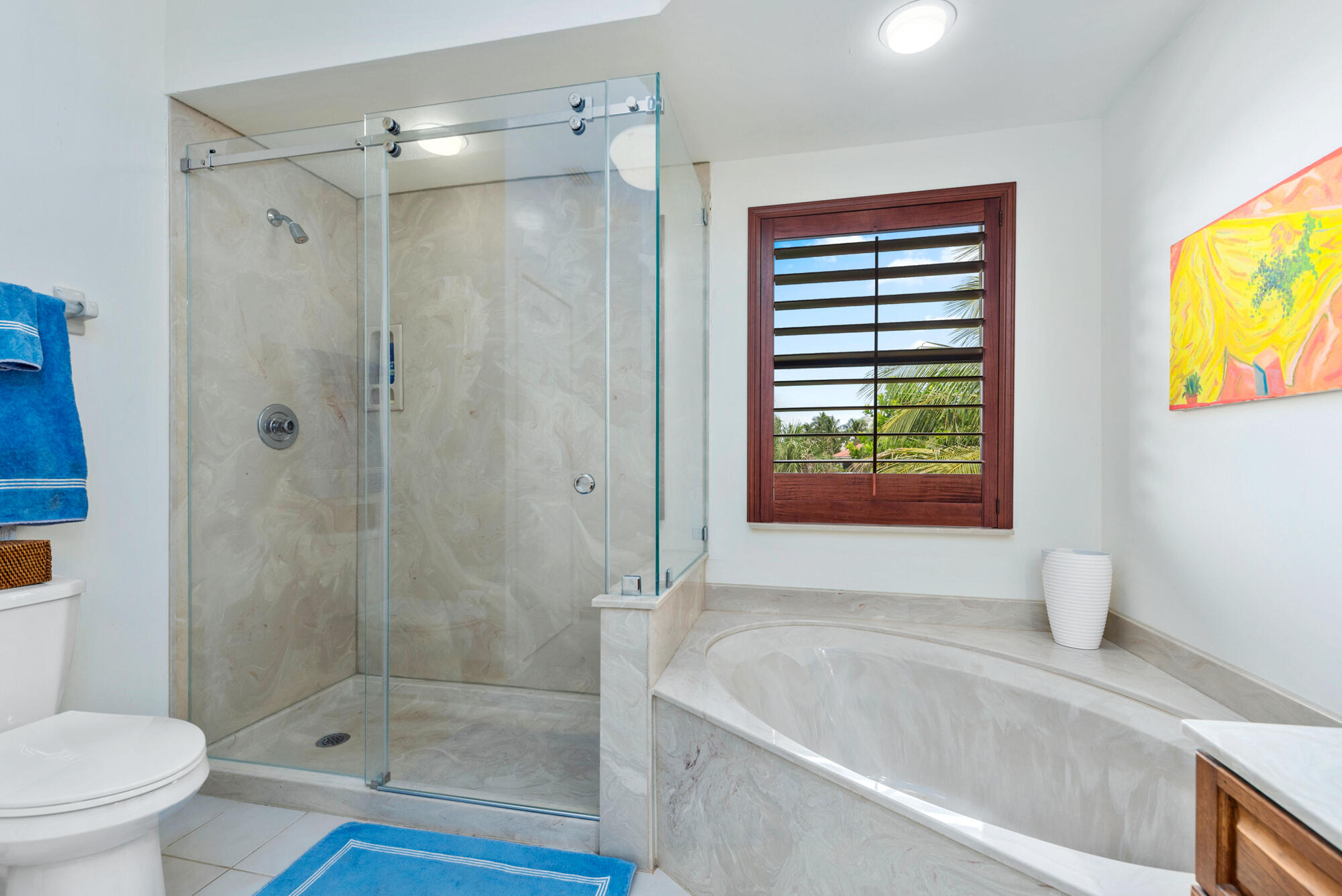 129 Olympus Way Jupiter, FL 33477 - Photo 19 of 38 129 Olympus Way (20)