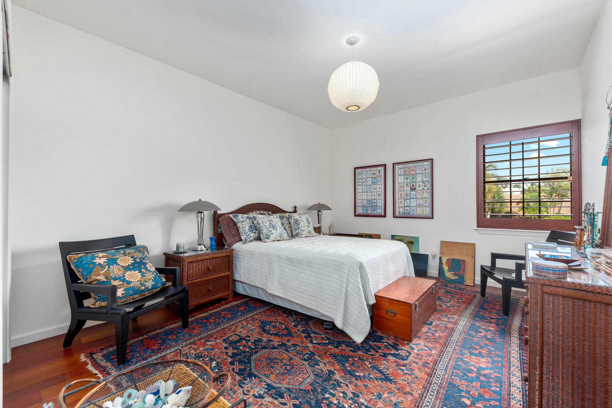 129 Olympus Way Jupiter, FL 33477 - Photo 20 of 38 129 Olympus Way (23)