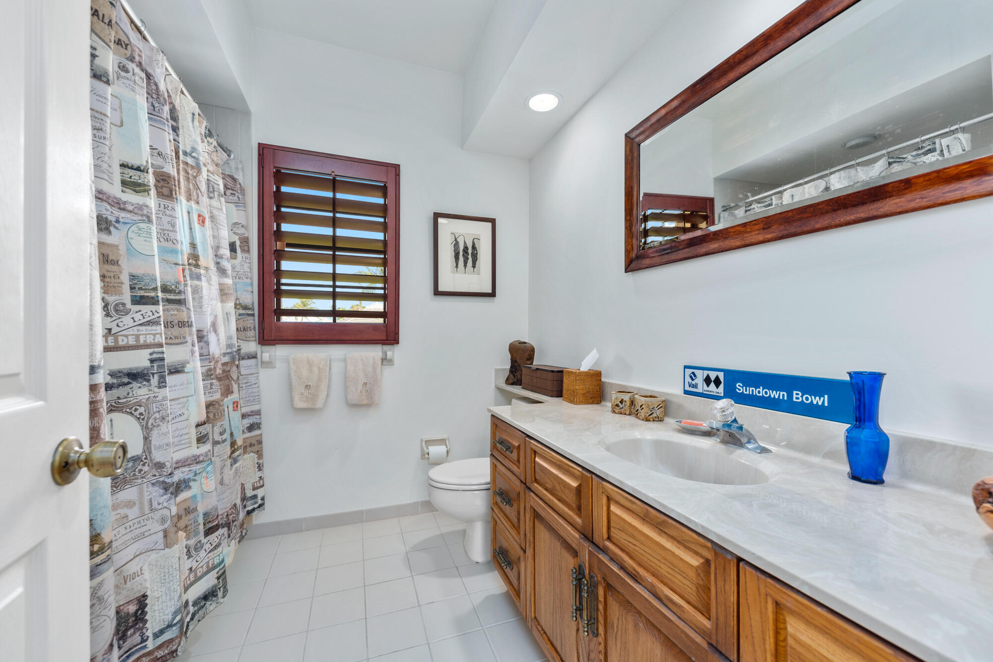 129 Olympus Way Jupiter, FL 33477 - Photo 21 of 38 129 Olympus Way (38)