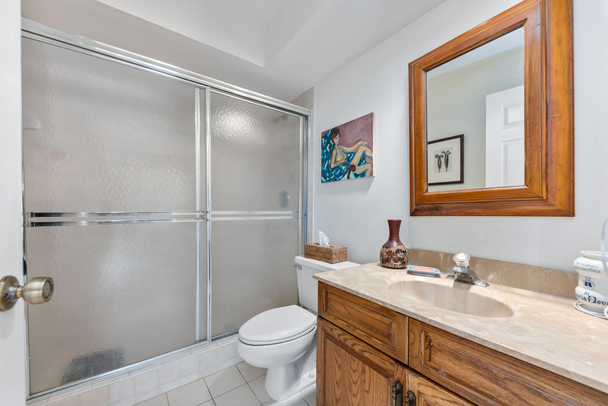 129 Olympus Way Jupiter, FL 33477 - Photo 22 of 38 129 Olympus Way (25)