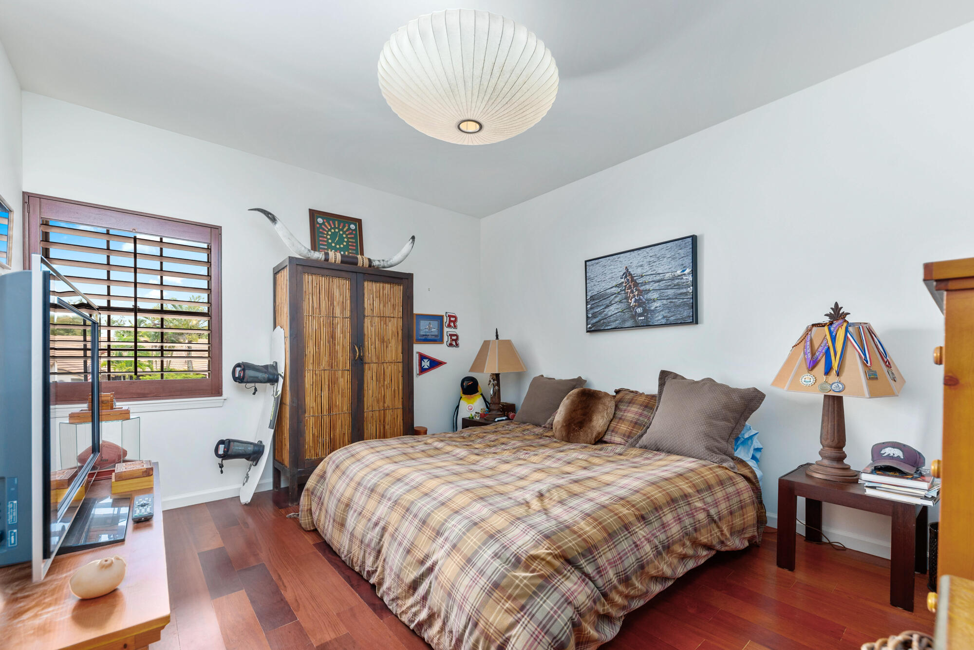 129 Olympus Way Jupiter, FL 33477 - Photo 23 of 38 129 Olympus Way (37)