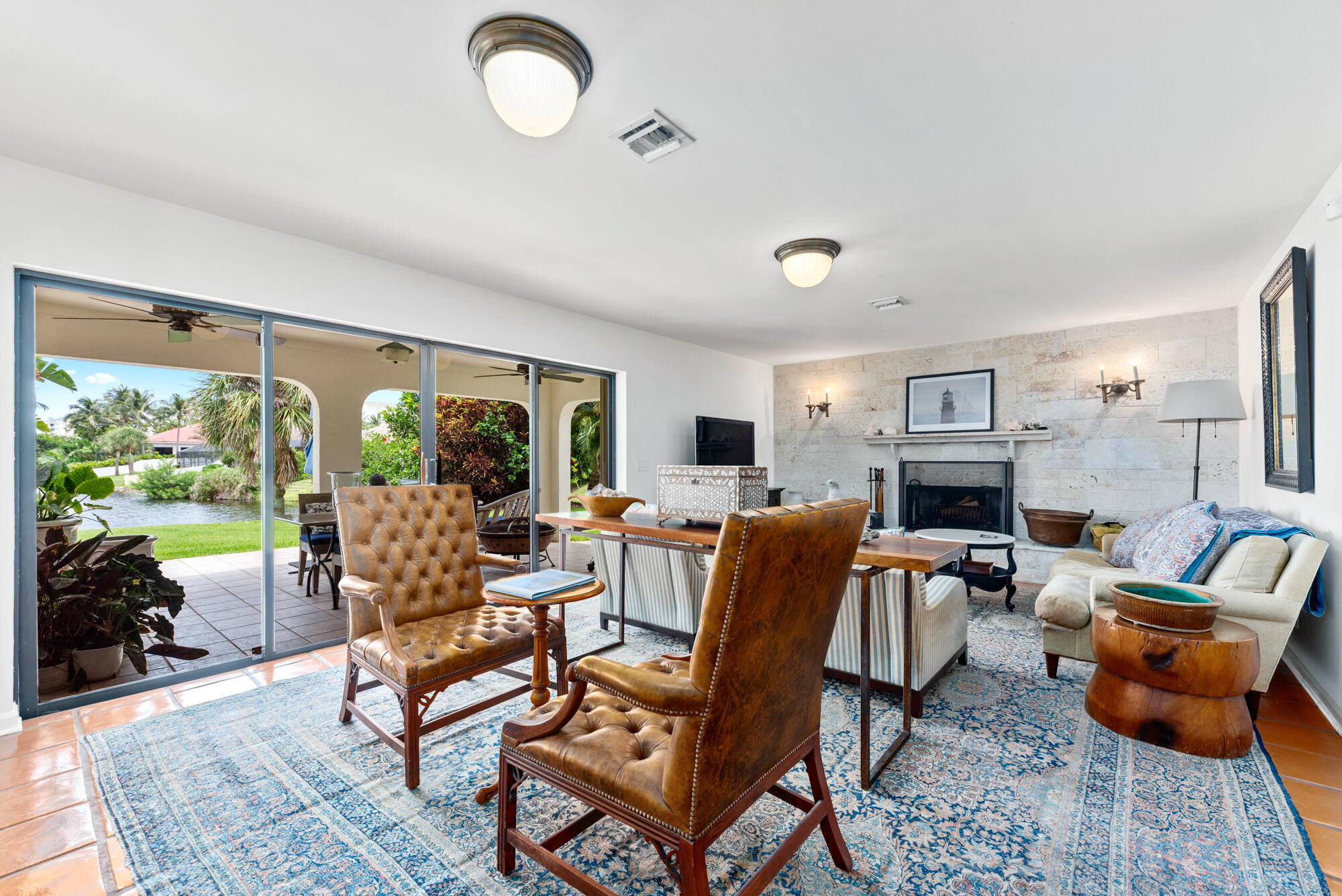 129 Olympus Way Jupiter, FL 33477 - Photo 24 of 38 129 Olympus Way (35)