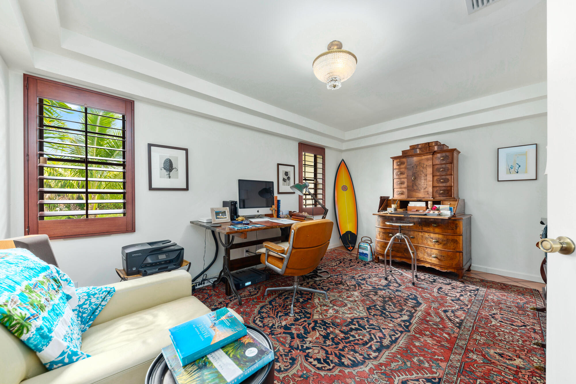 129 Olympus Way Jupiter, FL 33477 - Photo 25 of 38 129 Olympus Way (24)