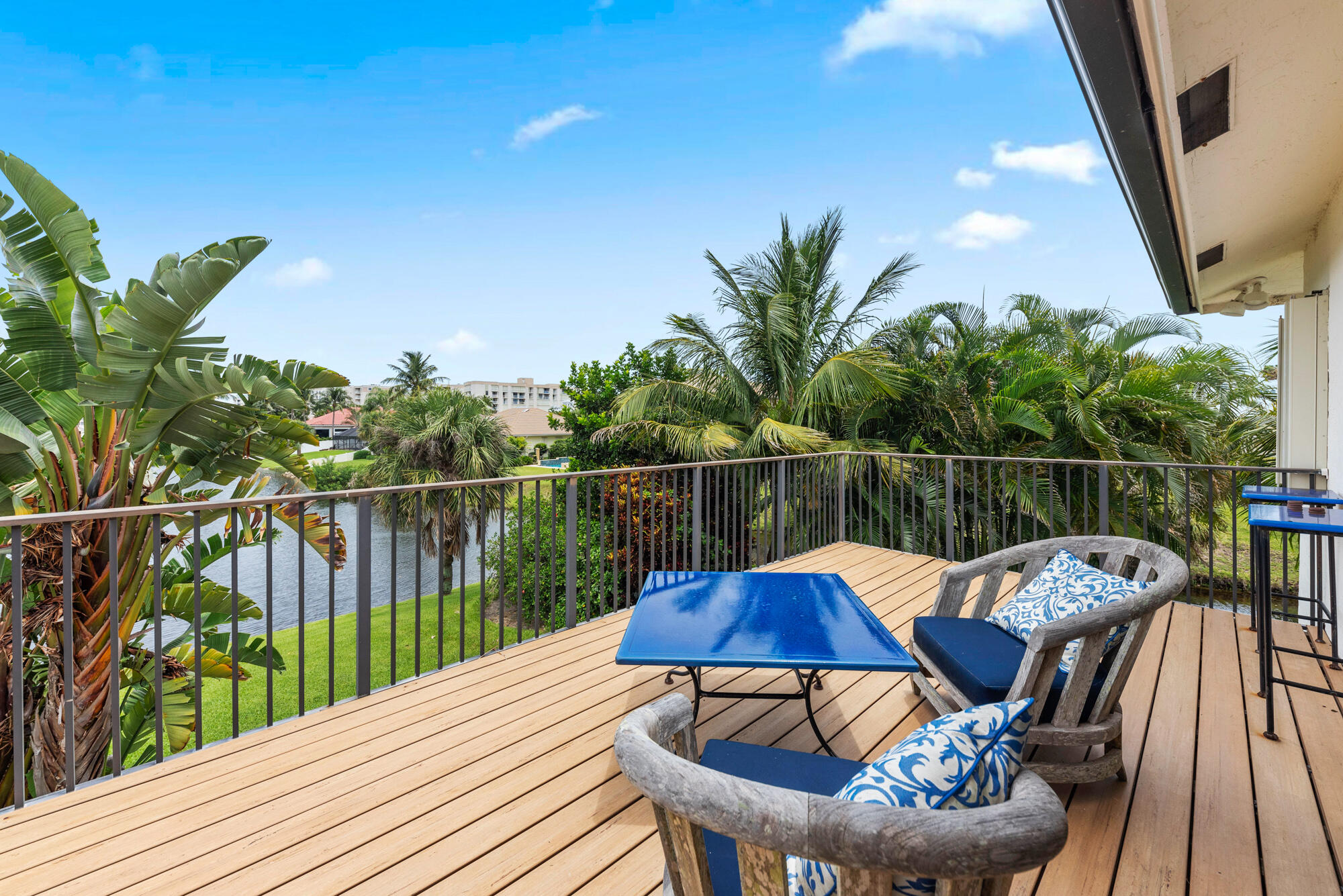 129 Olympus Way Jupiter, FL 33477 - Photo 26 of 38 129 Olympus Way (21)