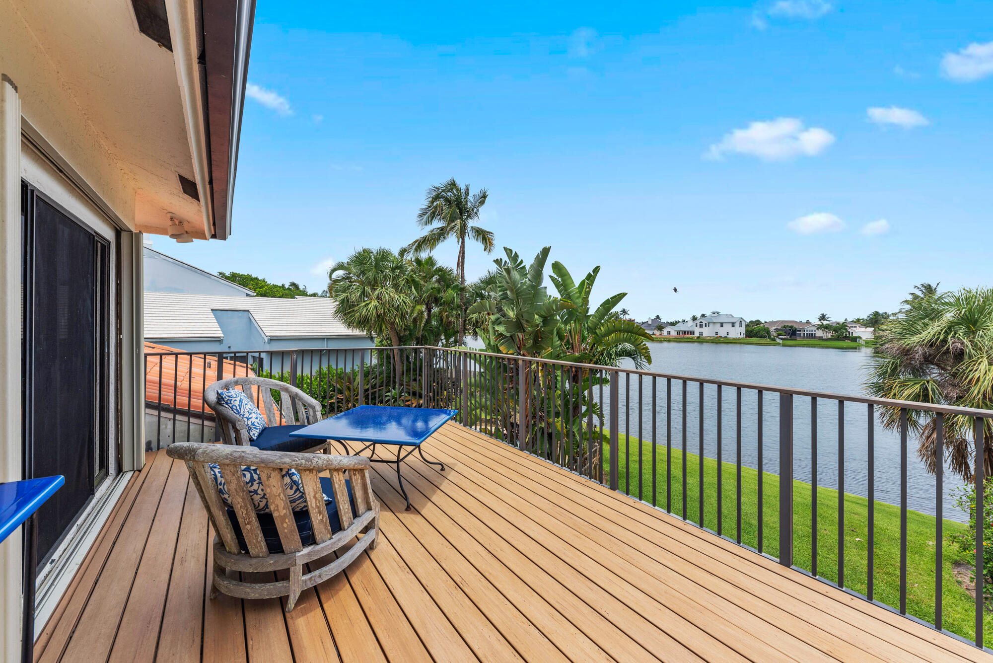 129 Olympus Way Jupiter, FL 33477 - Photo 27 of 38 129 Olympus Way (22)