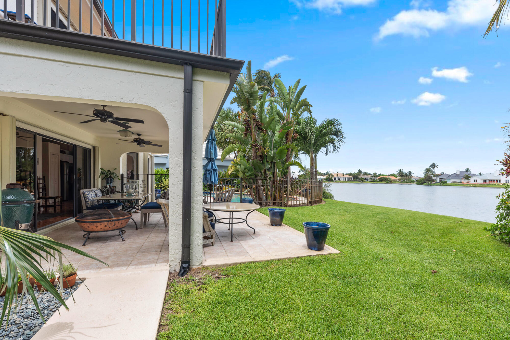 129 Olympus Way Jupiter, FL 33477 - Photo 28 of 38 129 Olympus Way (26)