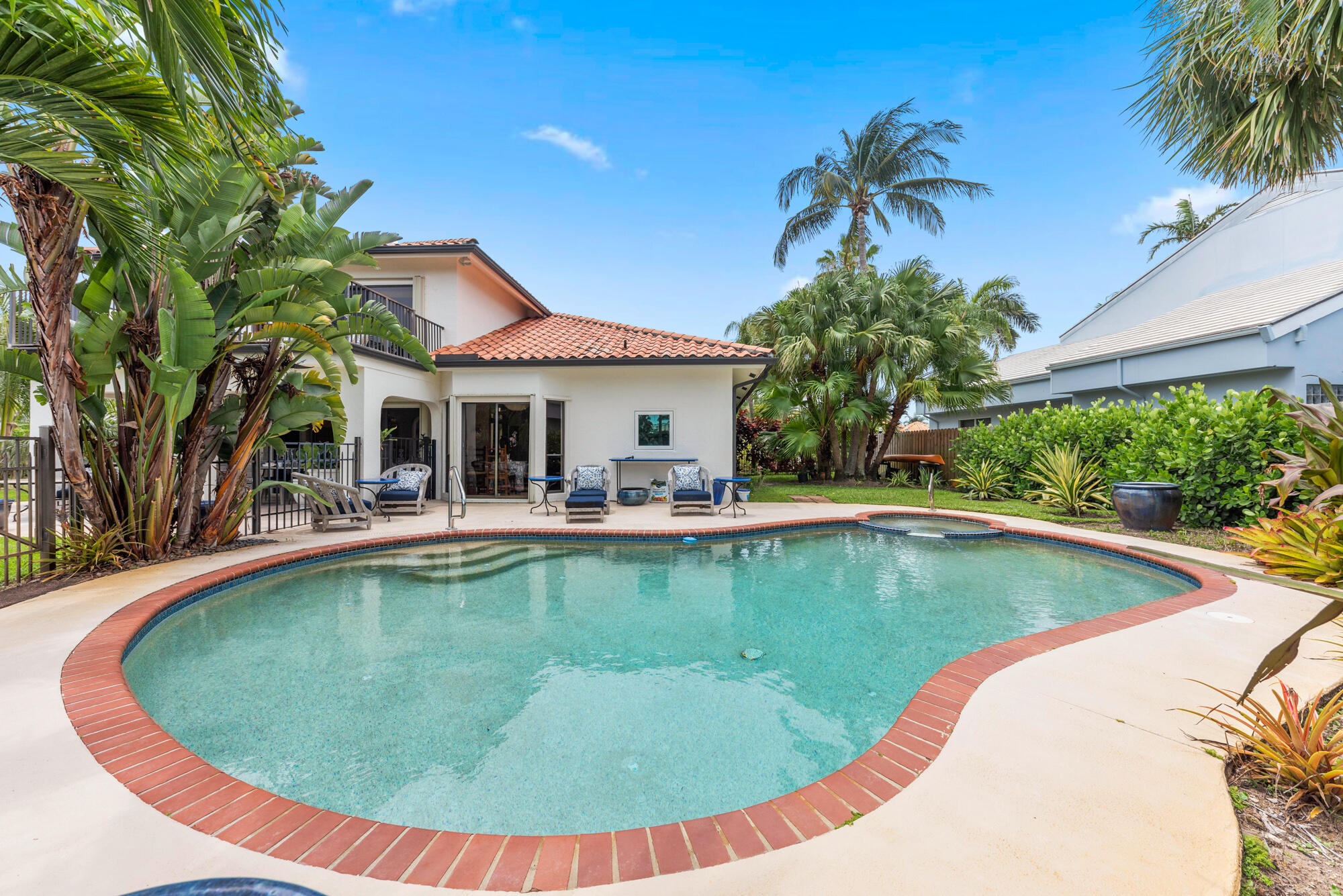 129 Olympus Way Jupiter, FL 33477 - Photo 29 of 38 129 Olympus Way (27)