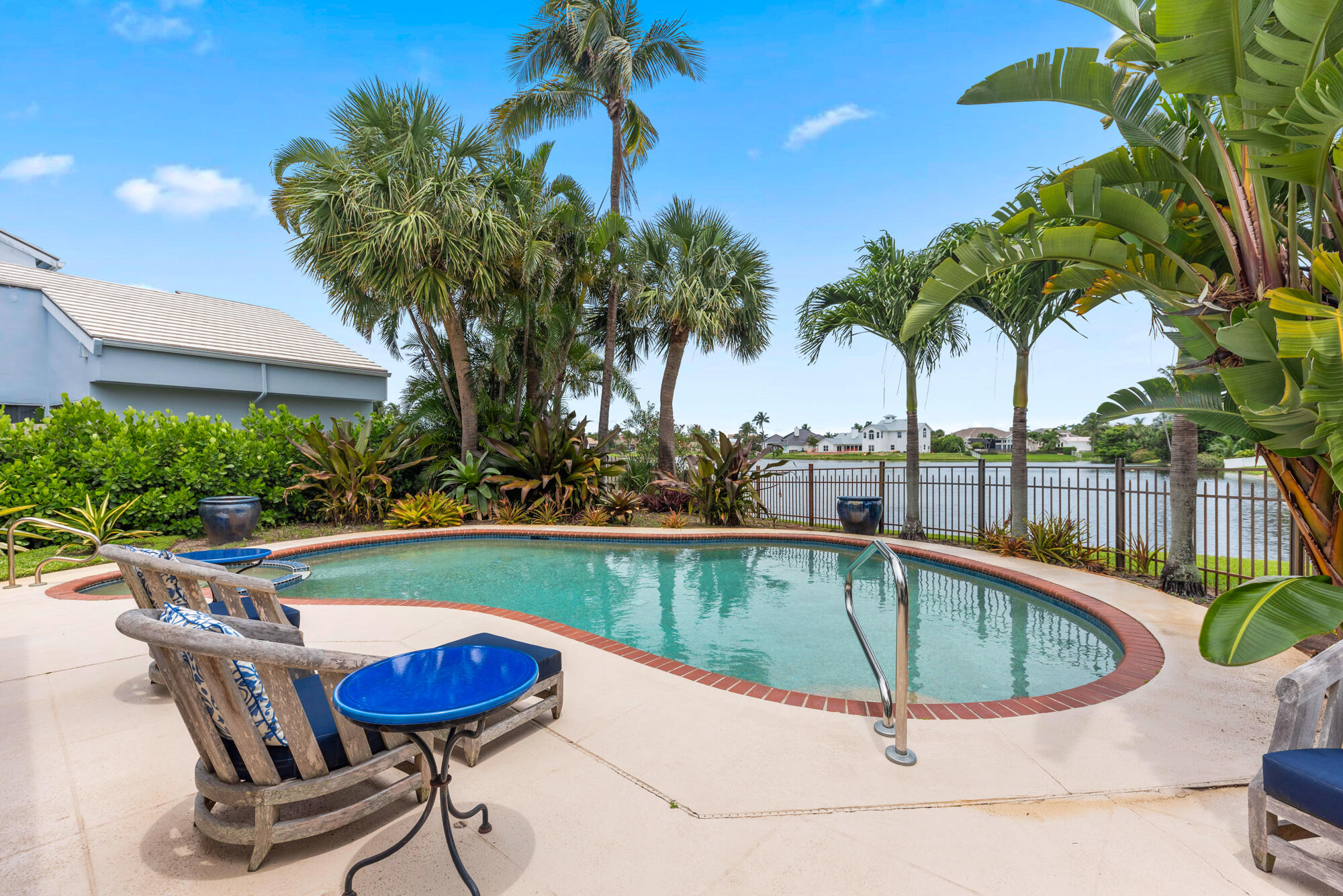 129 Olympus Way Jupiter, FL 33477 - Photo 30 of 38 129 Olympus Way (29)