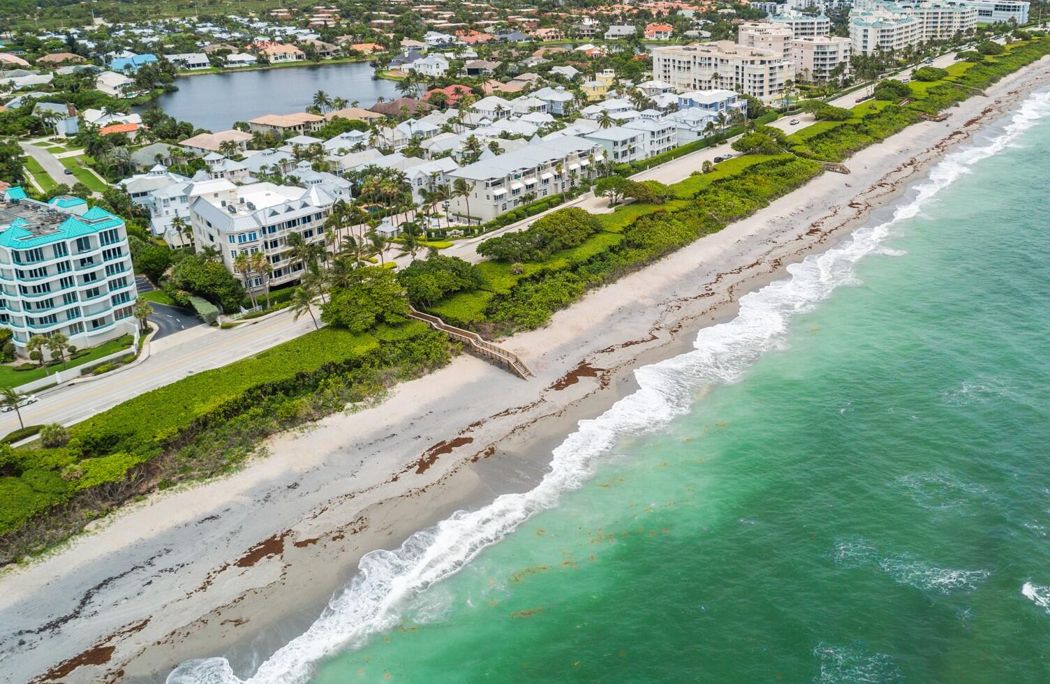 129 Olympus Way Jupiter, FL 33477 - Photo 34 of 38 129 Olympus Way (33)1