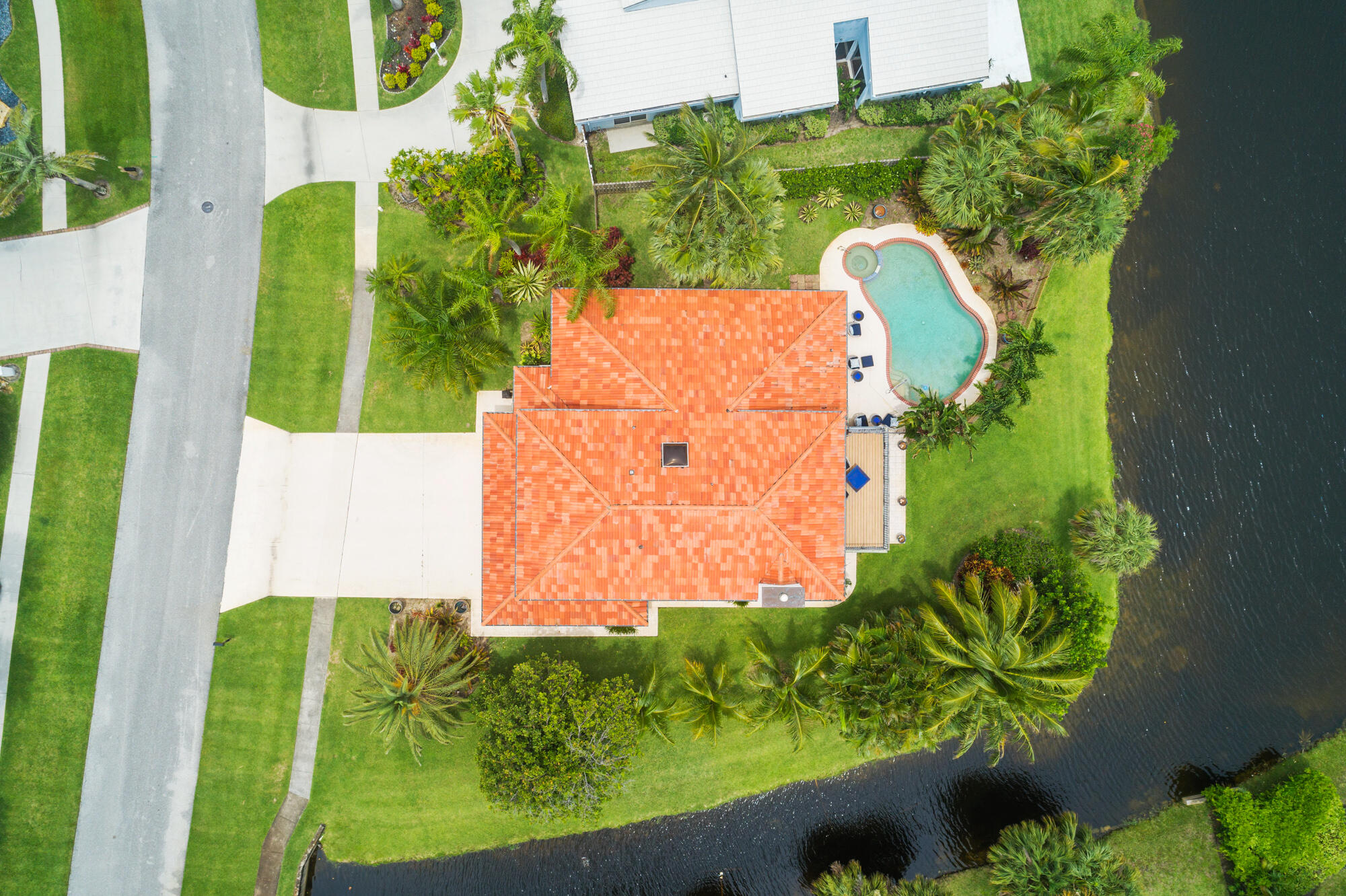 129 Olympus Way Jupiter, FL 33477 - Photo 35 of 38 129 Olympus Way (3)