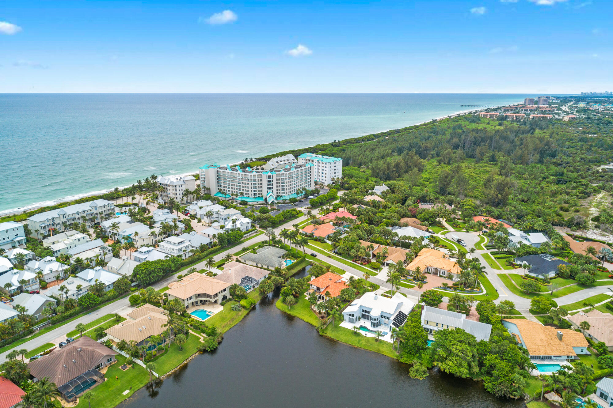 129 Olympus Way Jupiter, FL 33477 - Photo 37 of 38 129 Olympus Way (4)