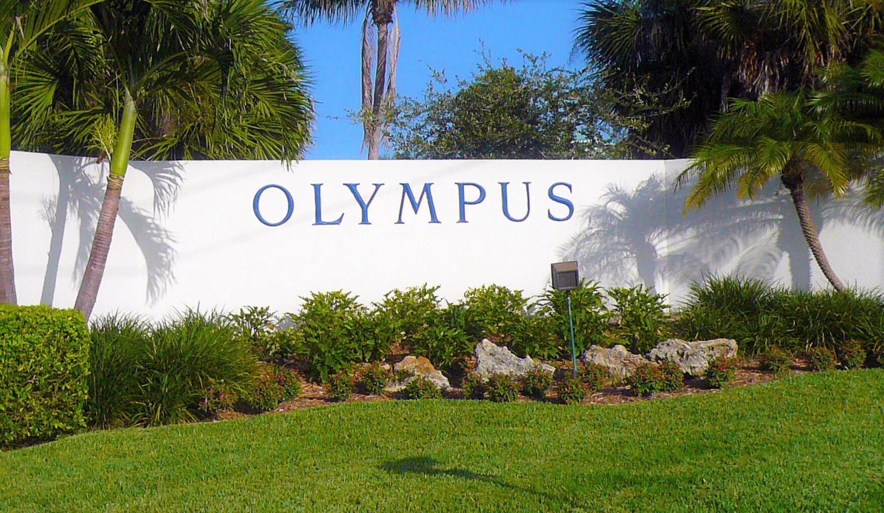 129 Olympus Way Jupiter, FL 33477 - Photo 38 of 38 Olympus-2000x1200