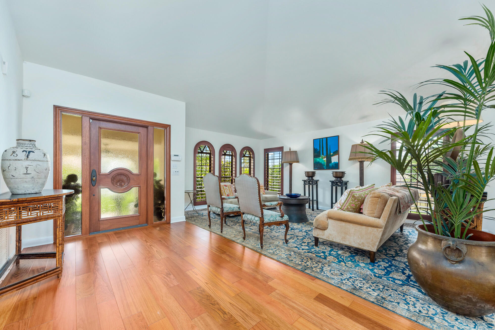 129 Olympus Way Jupiter, FL 33477 - Photo 6 of 38 129 Olympus Way (9)