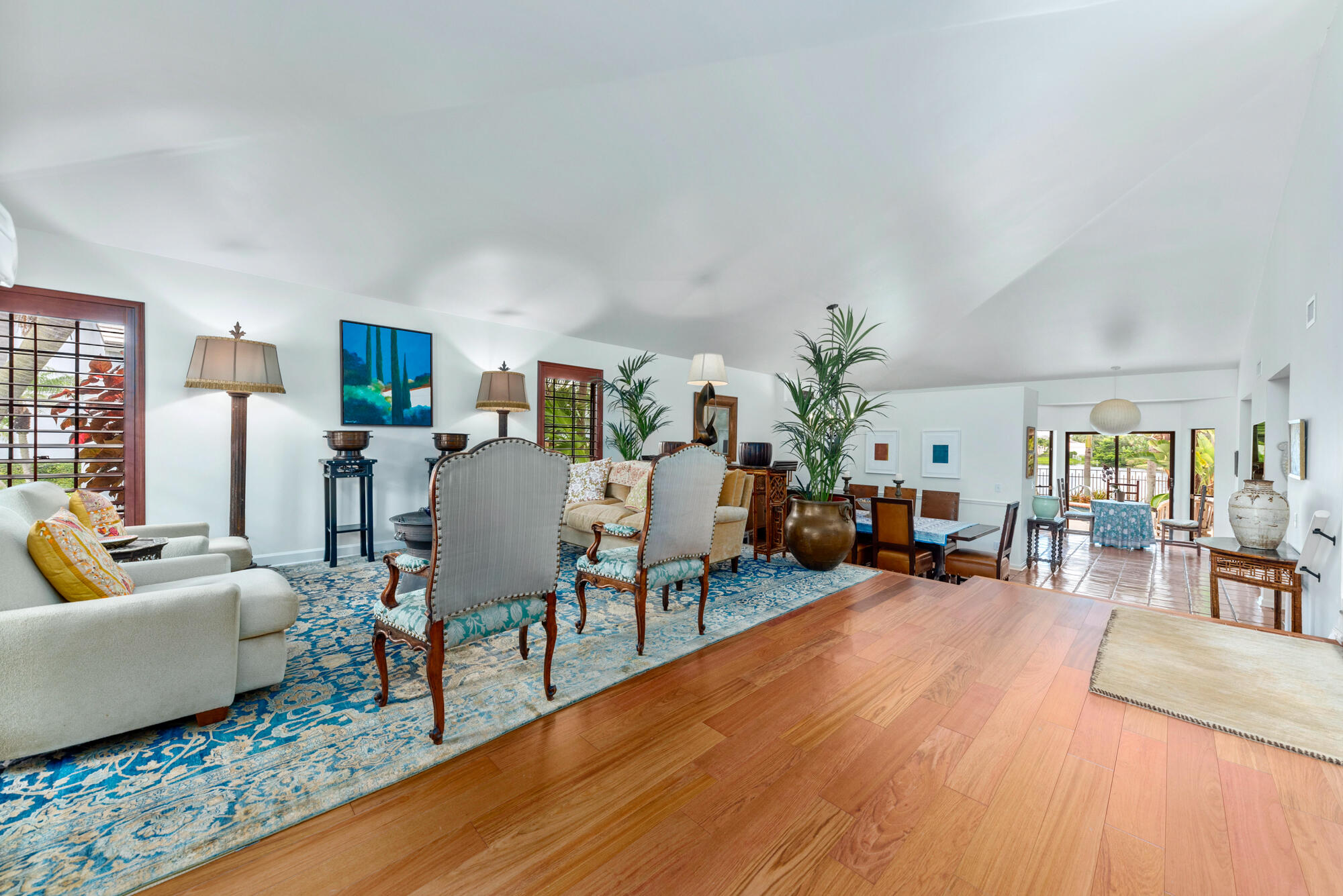 129 Olympus Way Jupiter, FL 33477 - Photo 7 of 38 129 Olympus Way (10)