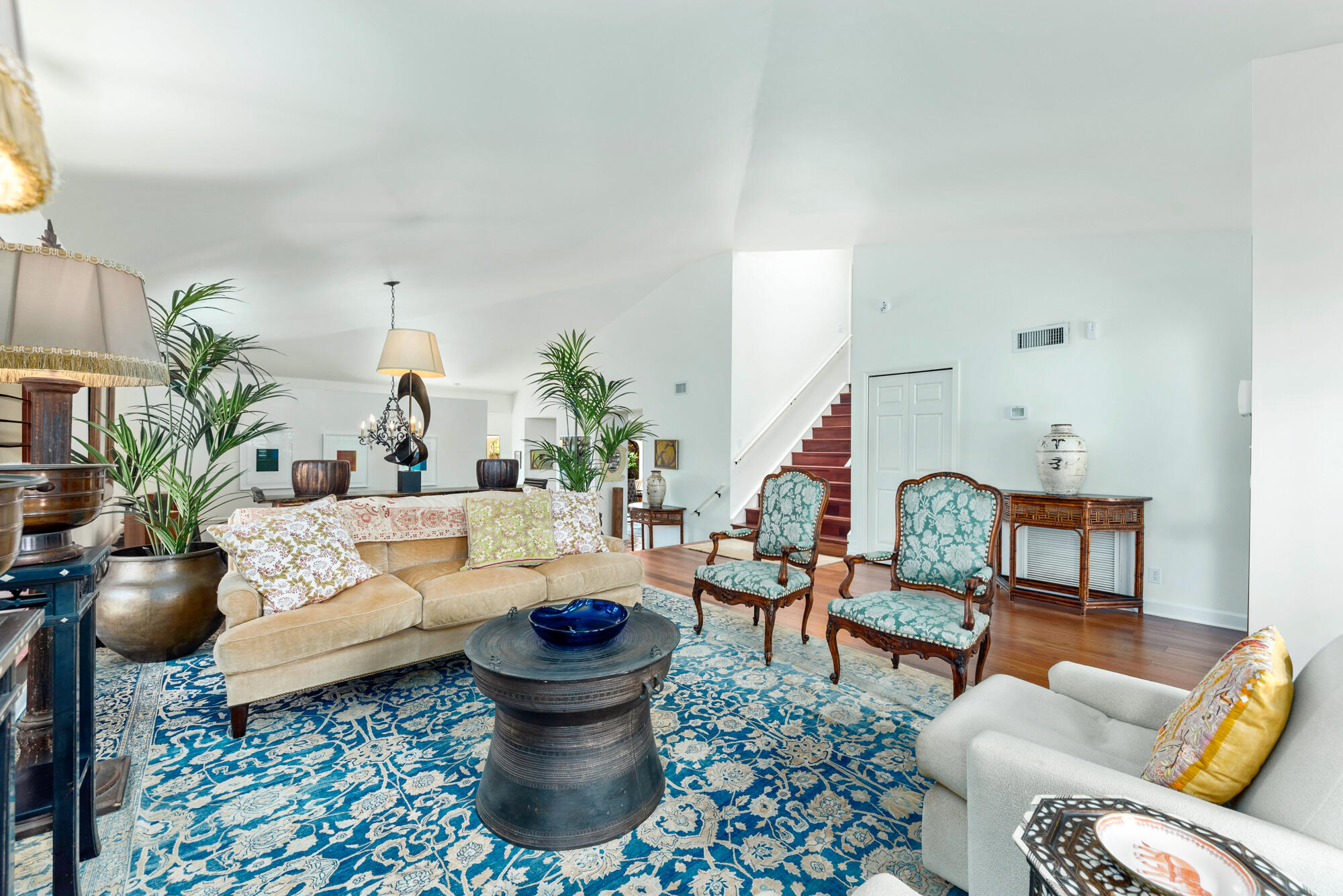 129 Olympus Way Jupiter, FL 33477 - Photo 8 of 38 129 Olympus Way (11)