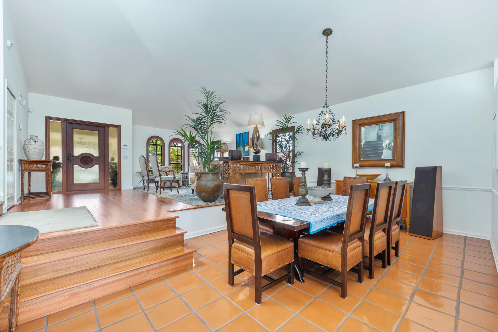 129 Olympus Way Jupiter, FL 33477 - Photo 9 of 38 129 Olympus Way (12)